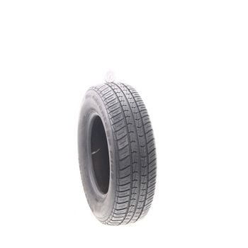 Used 195/75R14 BFGoodrich The Advantage Plus 92S - 7.5/32