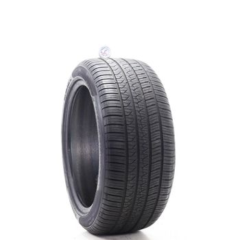 Used 275/40R19 Pirelli P Zero Plus 105Y - 8.5/32