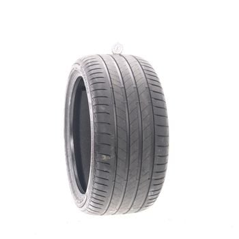 Used 285/35R20 Bridgestone Turanza T005 MO-S B-Silent 104Y - 7.5/32