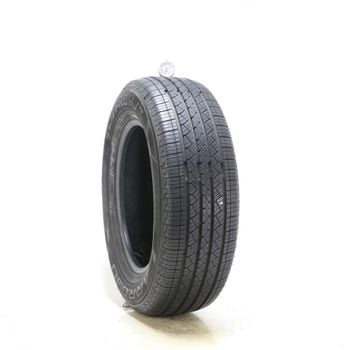 Used 235/65R17 Arroyo Eco Pro H/T 108H - 10/32