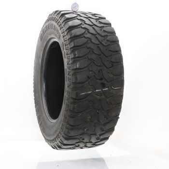 Used LT37X13.5R20 Radar Renegade R7 M/T 127Q - 9/32