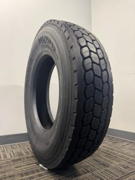 New 295/75R22.5 Sotera STD-1 Plus 144/141L