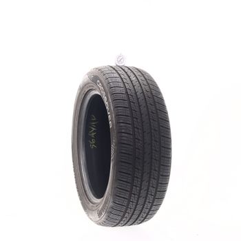 Set of (2) Used 235/55R18 Mohave Crossover CUV 100H - 9-9.5/32