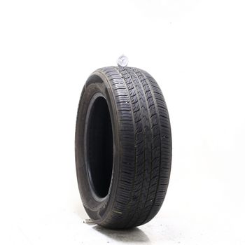 Used 225/60R17 American Road Star Pro A/S 99V - 8.5/32