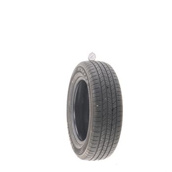 Used 185/65R15 Sailun Atrezzo SH408 88H - 9/32