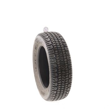 Used 215/60R16 Power King Plus 94T - 12/32