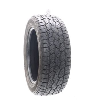 Used 275/55R20 Sailun Terramax A/T 117T - 8/32