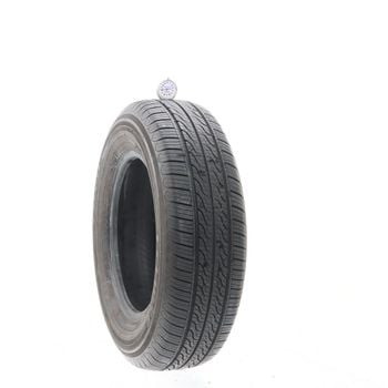 Used 205/70R15 Toyo Eclipse 95S - 10/32