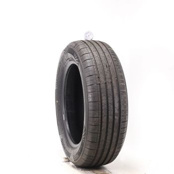 Used 215/60R17 Armstrong Blu-Trac HP 96H - 9.5/32