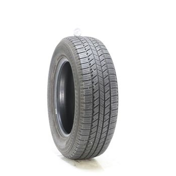 Used 235/65R17 Blackhawk Hiscend-H HT01 104T - 9.5/32