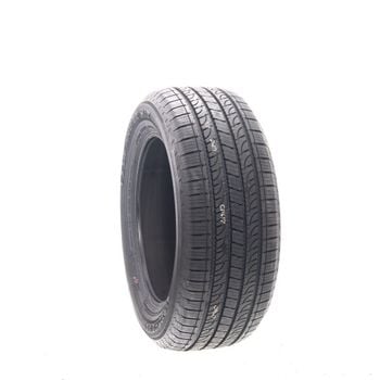 Set of (2) New 265/55R19 Yokohama Geolandar H/T G056 109V