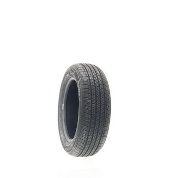 New 185/60R15 Mastertrack M-Trac Tour 84H