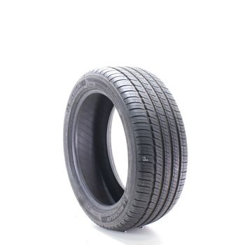 Driven Once 235/45R18 Michelin Primacy MXM4 94V - 9/32