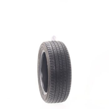 Used 205/55R16 Yokohama YK740 GTX 91H - 6/32