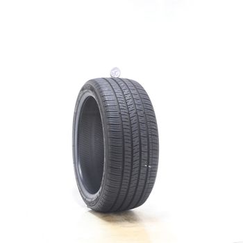 Used 225/40R18 Kenda Vezda Touring A/S 92H - 9/32