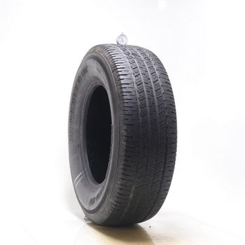 Used 265/70R17 Pathfinder HT 115T - 6/32