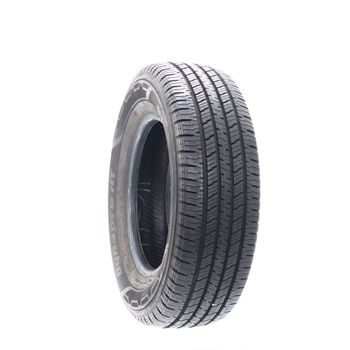 Used LT245/70R17 Hankook Dynapro HT 119/116S - 14/32