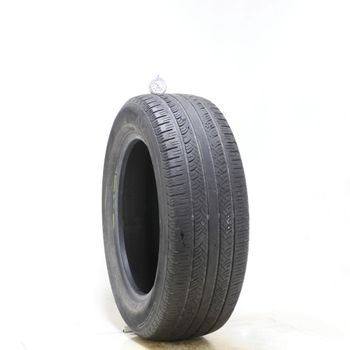 Used 225/60R17 Yokohama Avid Touring S 98T - 5/32