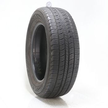 Set of (2) Used 275/60R20 SureDrive Highway 115H - 9-9.5/32