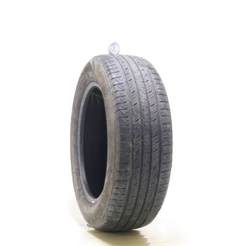 Used 235/60R18 Goodtrip GS-07 H/T 107V - 6.5/32