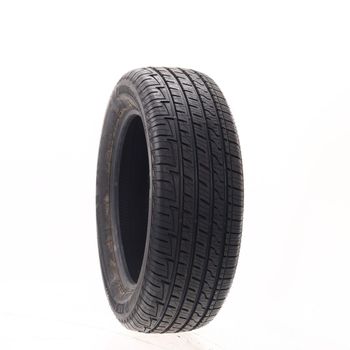 New 225/60R18 Firestone Firehawk AS 100V