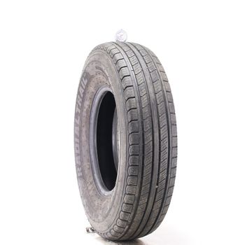 Used ST235/85R16 Carlisle Radial Trail HD 1N/A - 9/32