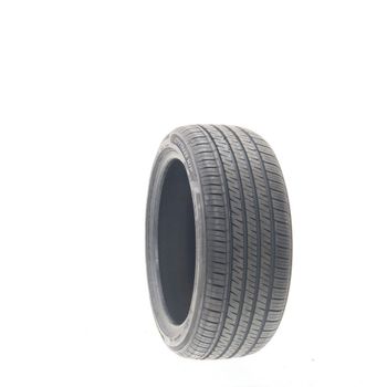 New 215/45ZR17 Landspider Citytraxx H/P 91W