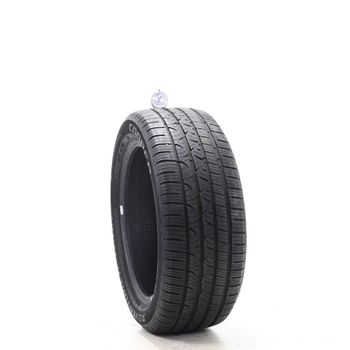 Used 225/50R17 Cooper Adventurer Tour 94V - 8/32