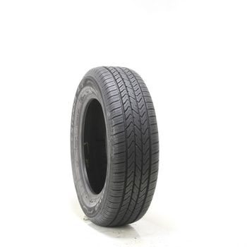Driven Once 205/65R16 Toyo Extensa A/S II 95H - 12/32