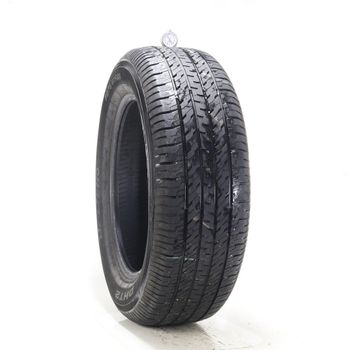 Used 275/60R20 Dextero DHT2 114H - 5/32
