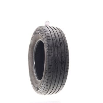 Used 235/65R16 Mazama Reputation NLW-3 103T - 8.5/32