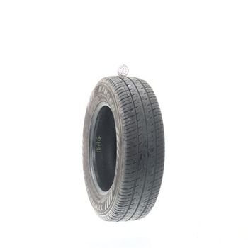 Used 195/70R15C Thunderer Ranger R402 104/102R - 7/32