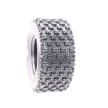 New 22X11-10 QuadBoss QBT739 1N/A