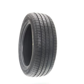 New 255/55R20 Travelstar UN66 107H