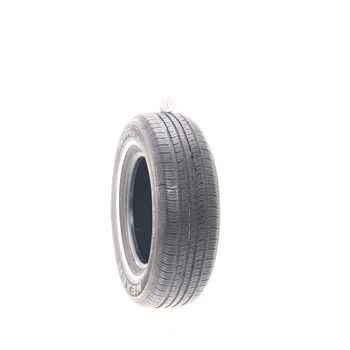 Used 215/70R14 Nexen N'Priz AH5 96T - 7/32