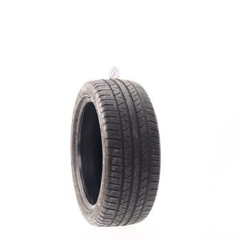 Used 225/45R17 Cooper Zeon RS3-G1 94W - 8/32