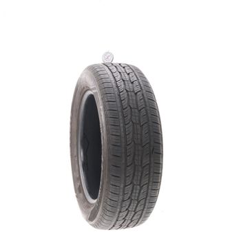 Used 235/60R18 Delinte DX-11 Bandit H/T 107V - 8.5/32