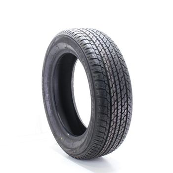 Set of (4) New 245/60R20 Yokohama Geolandar G96B 107H - 11/32