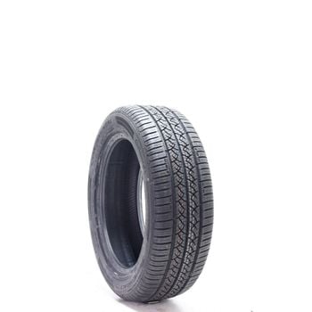New 215/55R18 Continental TrueContact Tour 95T - 11/32