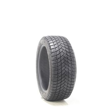 Driven Once 225/45R17 Michelin X-Ice Snow 94H - 8.5/32