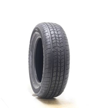 New 215/65R16 Ironman RB-12 98T - 9.5/32