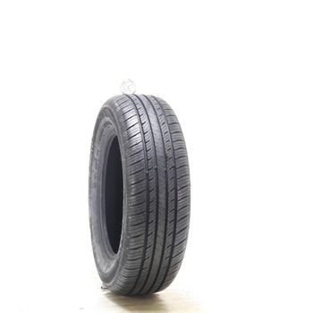 Used 195/65R15 Dextero Touring DTR1 91H - 9.5/32
