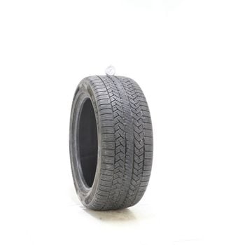 Used 245/45R17 General Altimax RT45 99H - 9/32