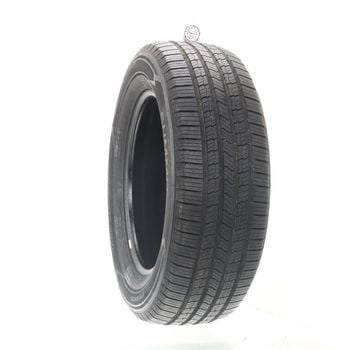 Used 275/60R20 Summit Trail Climber HT03 115T - 11/32