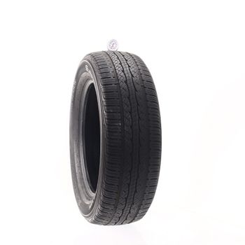 Set of (2) Used 235/60R18 SureDrive All-Season 103H - 8-8.5/32