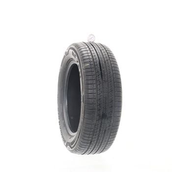 Used 235/60R17 Nexen Roadian GTX RG1 SUV 102H - 9/32
