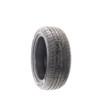 Driven Once 235/50R19 Westlake SU318 H/T 99V - 10/32