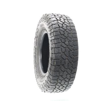 New LT265/75R16 Falken Wildpeak A/T4W HD 123/120S
