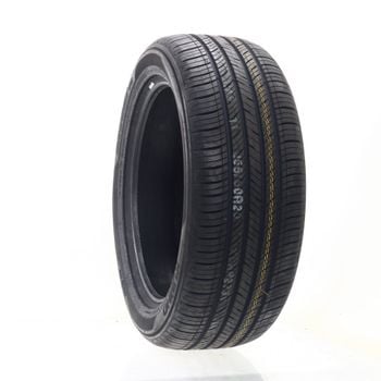 Set of (2) New 255/50R20 Kumho Crugen HP27 109V