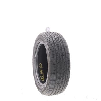 Set of (2) Used 205/60R16 Sailun Atrezzo SH408 92H - 6.5-7/32